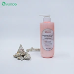 Vitamin Water Cleansing Body Wash